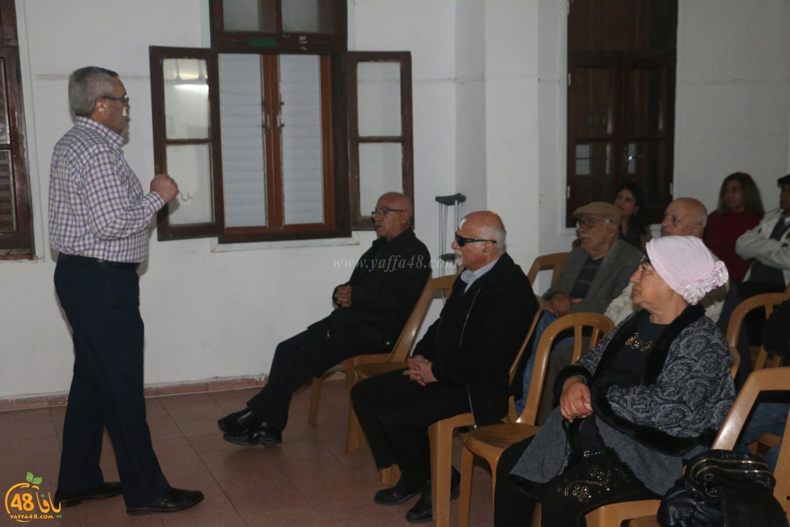 abosa3dooeqj (5).jpg